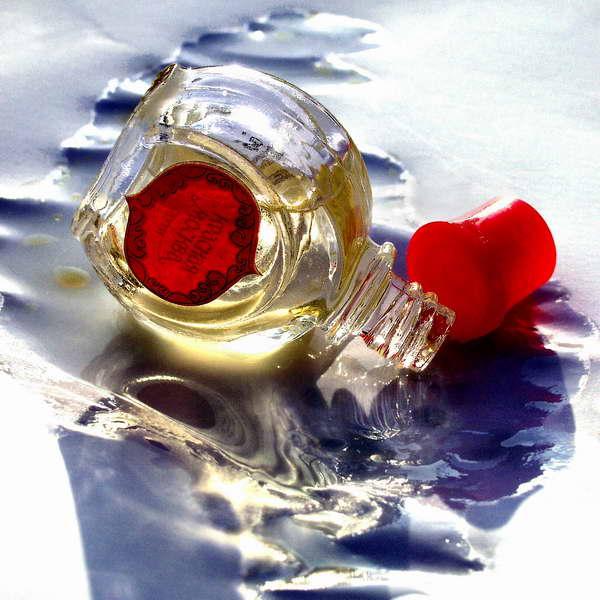 bouteilles a parfum-02.jpg